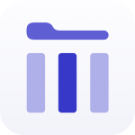 COLUMNFiler